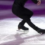 羽生結弦のプロフィール、経歴、趣味、ドラマ、TV等活動内容まとめ